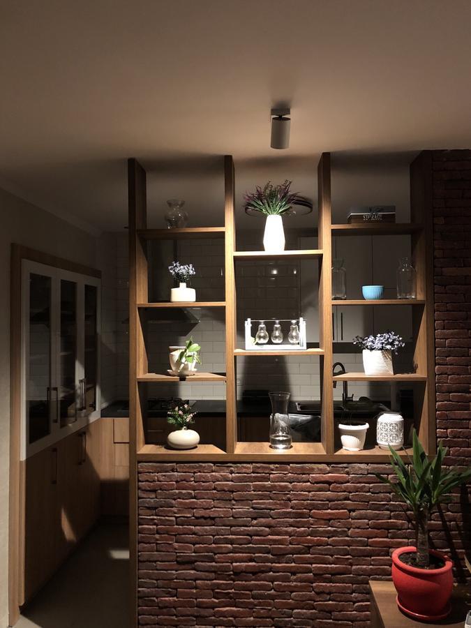 Apartment Flat 139 - Old