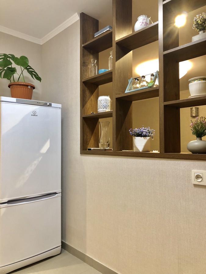 Apartment Flat 139 - Old Tbilisi