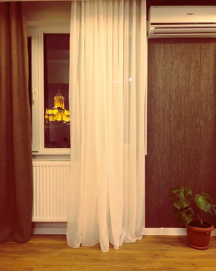 Apartment Flat 139 - Old