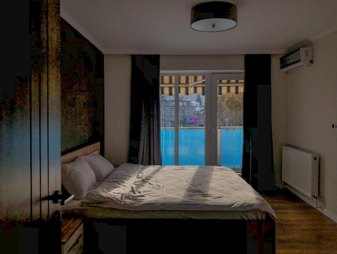 Flat 139 - Old Apartment *